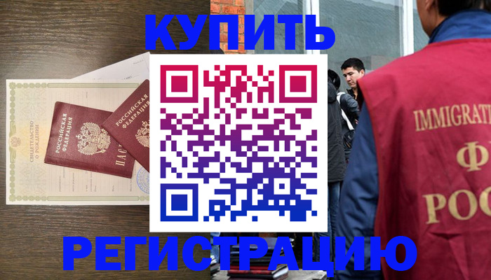 прописка для школы в Архангельской области